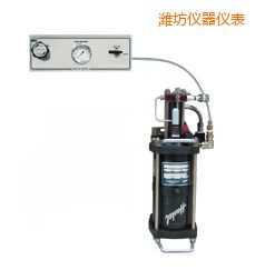 �H�����w������