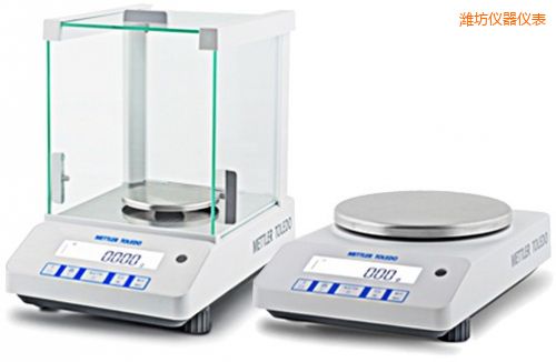 �H�������ƽ,320g,1mg