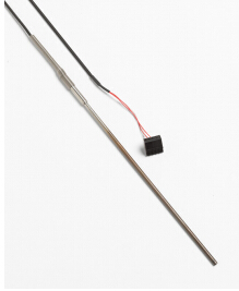 濰坊精密工業(yè)鉑電阻溫度計