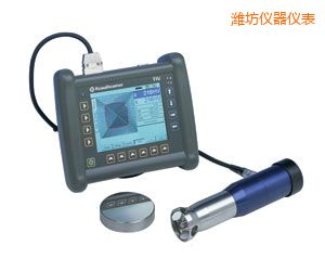 濰坊硬度檢測儀