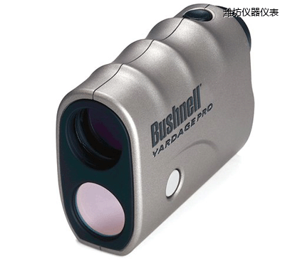 �H������y���x