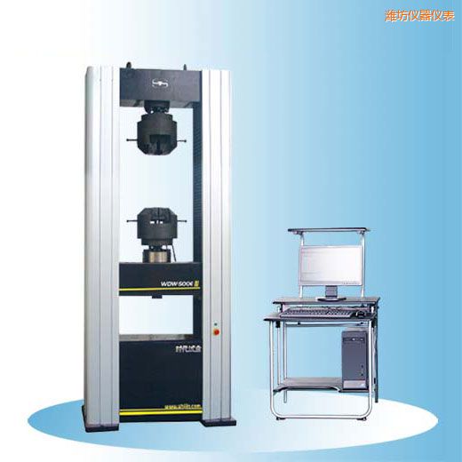 �H���r��΢�C��������f��ԇ�C