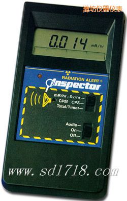 �H������INSPECTOR��yʽ�侀�z�y�x