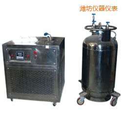 �H���r(sh��)��Һ���_��ԇ�(y��n)�͜؃x