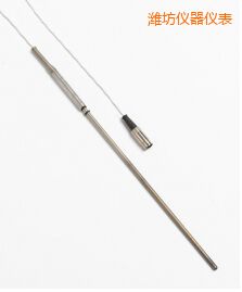 �H����֧���Ș˜��K���ض�Ӌ