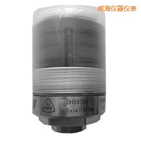 �����o���S�Р�B(t��i)�O(ji��n)�y��