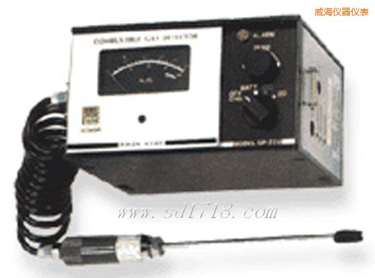 ������ȼ���w�z�y�x