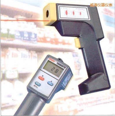 �����t�⾀�y�؃x