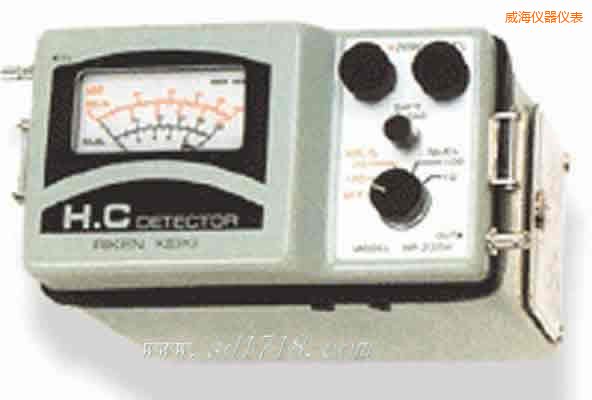 ������ȼ?x��)��w�z�y�x