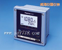 威海數(shù)字存儲示波器