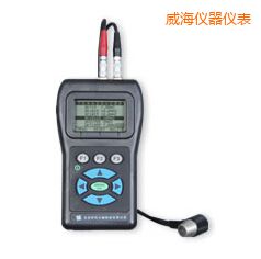 ���������y(c��)��x