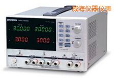 �����ɾ��̾���ֱ���Դ