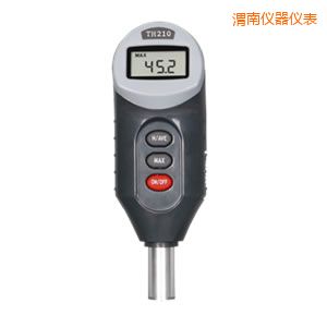 渭南邵氏D硬度計(jì)