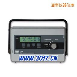 渭南實(shí)驗(yàn)室溶解氧測(cè)量?jī)x