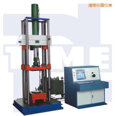 μ��Һ��ʽ΢�C(j��)���Ə��ɉ���ԇ�C(j��)