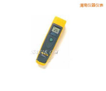 渭南紅外測溫儀