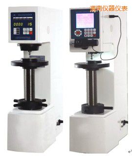 μ��ֱ�x��(sh��)�@����Ӳ��Ӌ(j��)