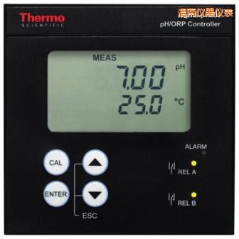 渭南pH/ORP 控制器
