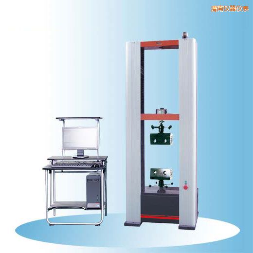 μ�ϕr�������K��䓽z�Ȳ���ԇ�C