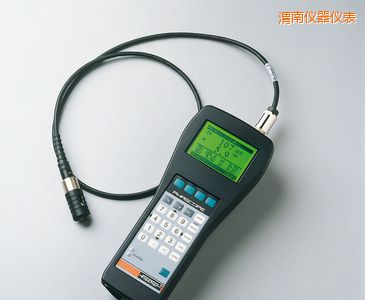 渭南手持式涂層測(cè)厚儀
