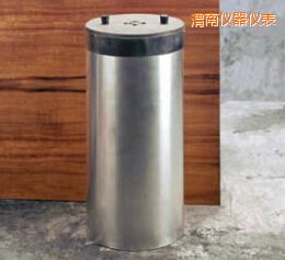 渭南液氮比較器
