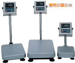 μ�Ϸ�ˮ�_(t��i)�Q��220kg,20g