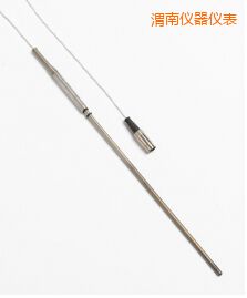 渭南短支二等標(biāo)準(zhǔn)鉑電阻溫度計