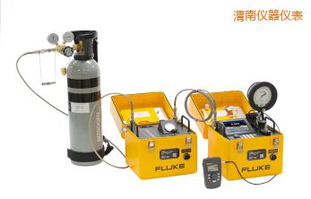 μ���Ԅ�(d��ng)����У��(zh��n)ϵ�y(t��ng)