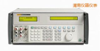 μ�ϳ���(j��)��a(ch��n)ƷУ��(zh��n)��