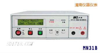 μ���͉��^���yԇ�x