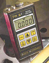 μ�ϳ����y(c��)��x