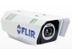 �t�����x