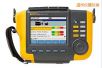 ���(d��ng)�\������x|�y��x,��̖(h��o):Fluke 810,Ʒ��:����FLUKE