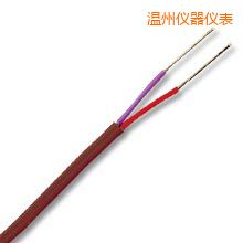 ����T�͟��ż�a(b��)����(d��o)��(xi��n)