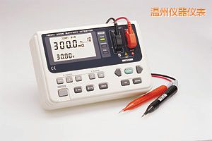 溫州電池測試器