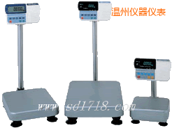 ���ݾ�������_��,220kg,20g