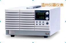 溫州可編程開(kāi)關(guān)直流穩(wěn)壓電源