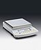 ��Ӿ�����ƽ,4200g,0.1g,��̖(h��o):LA4200-OCE,Ʒ��:��(gu��)ِ����˹SARTORIUS