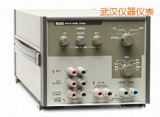 ��h�����։���