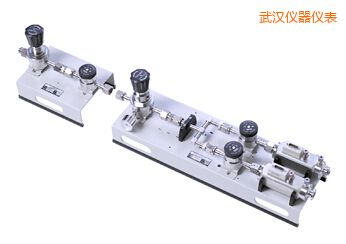 ��hmolstic-S ���ه�������Ԫ�����b�_(t��i)