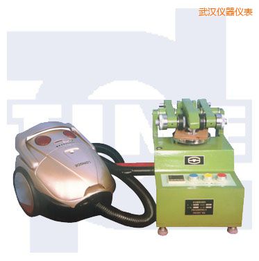 武漢滾動磨損試驗機