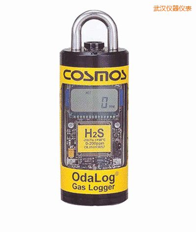 ��h���Ԛ��w�z�y(c��)�x