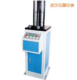 ��h늄�(d��ng)�ıț_��ԇ��ȱ������