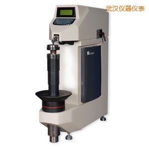 武漢洛氏硬度計(jì)