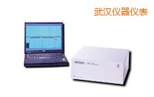 ��h����ҭh(hu��n)���O(ji��n)�y�x