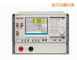 武漢電能功率標(biāo)準(zhǔn)源