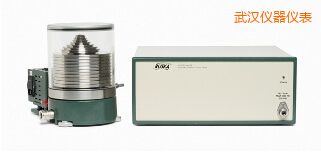 ��hƤ���o��������(bi��o)��(zh��n)����ʽ����Ӌ