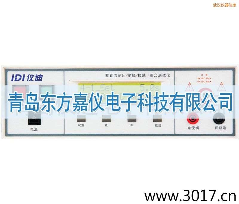 ��h�C�ϰ�Ҏ(gu��)�y(c��)ԇ�x