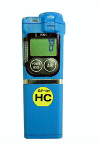 ��h��ȼ?x��)��w�z�y�x