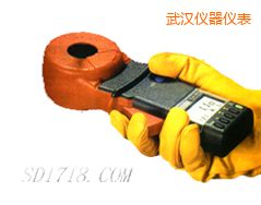 ��h�ӵ��迹�yԇ�x